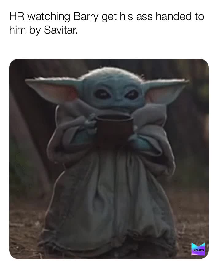 Facts  #flash