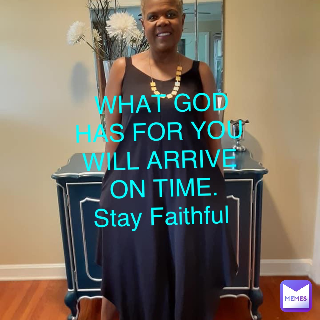 Meme by atlast060108