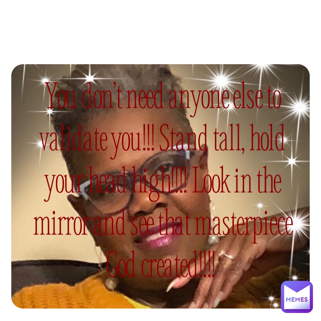 Meme by atlast060108