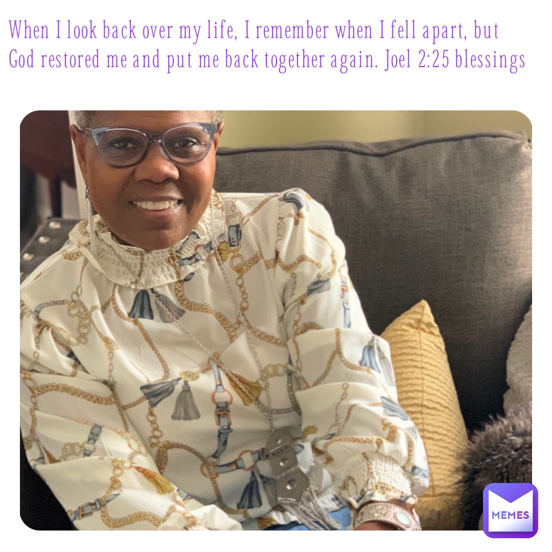 Meme by atlast060108