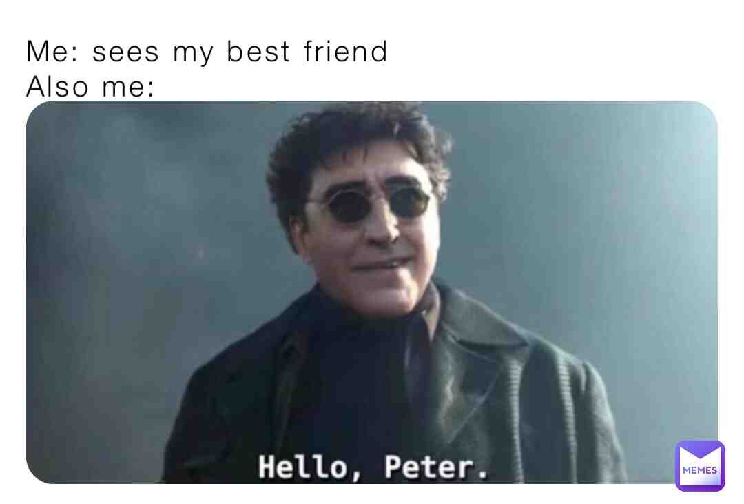 Meme shared by @Gaming_Galaxy