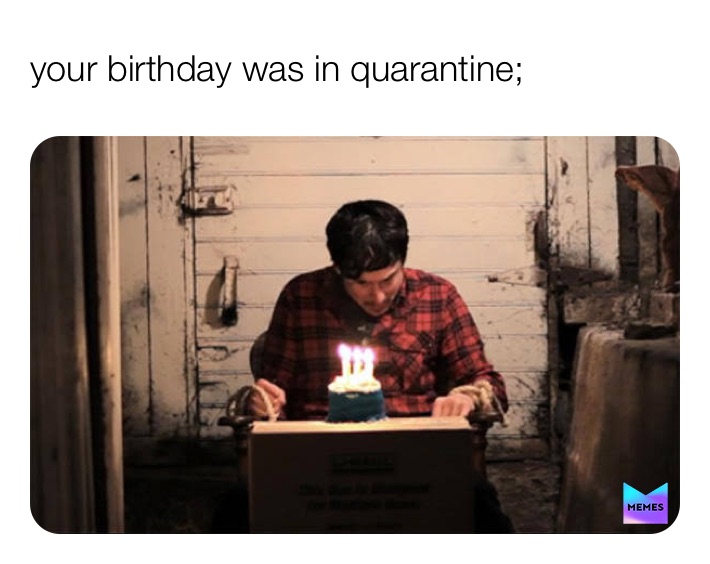 Post by eupohira Memes