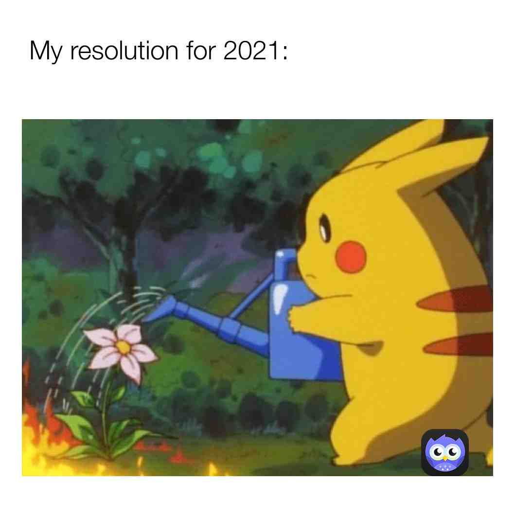 Meme shared by @machodeba