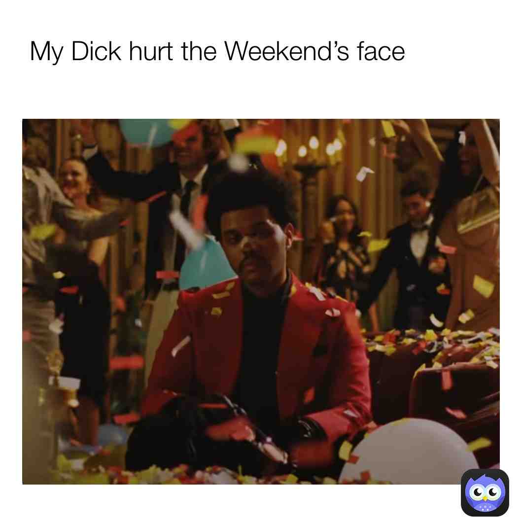  #facialexpression