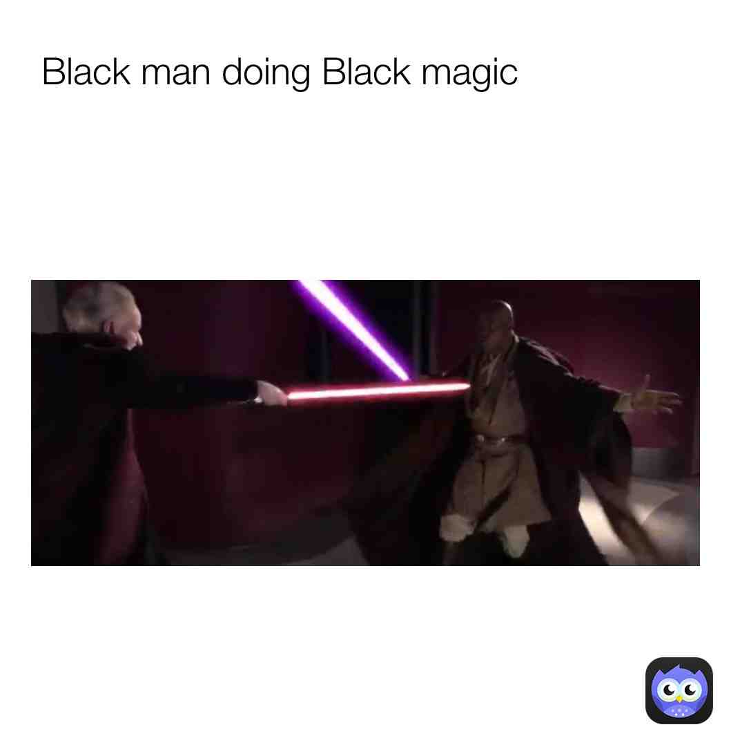 Meme preview
