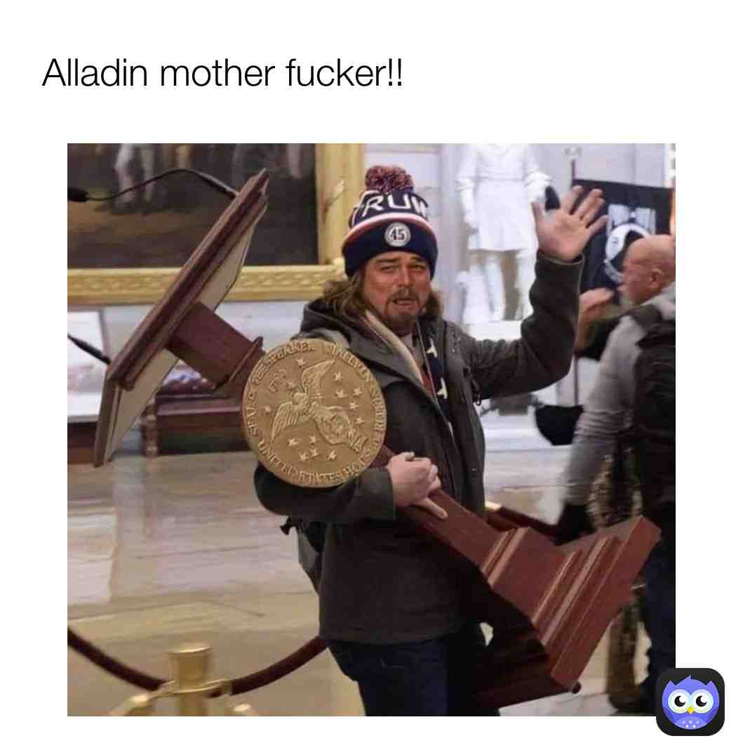 Meme preview