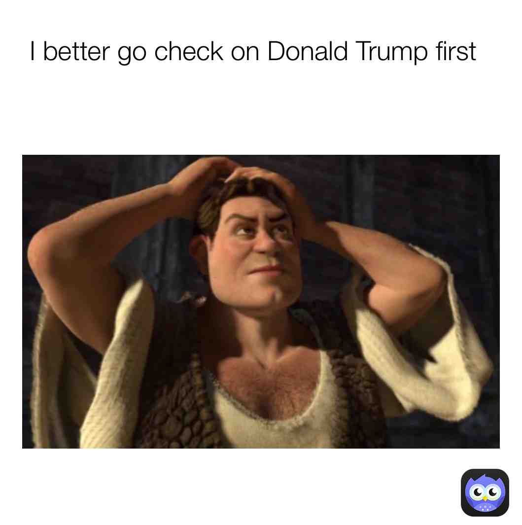 Meme preview