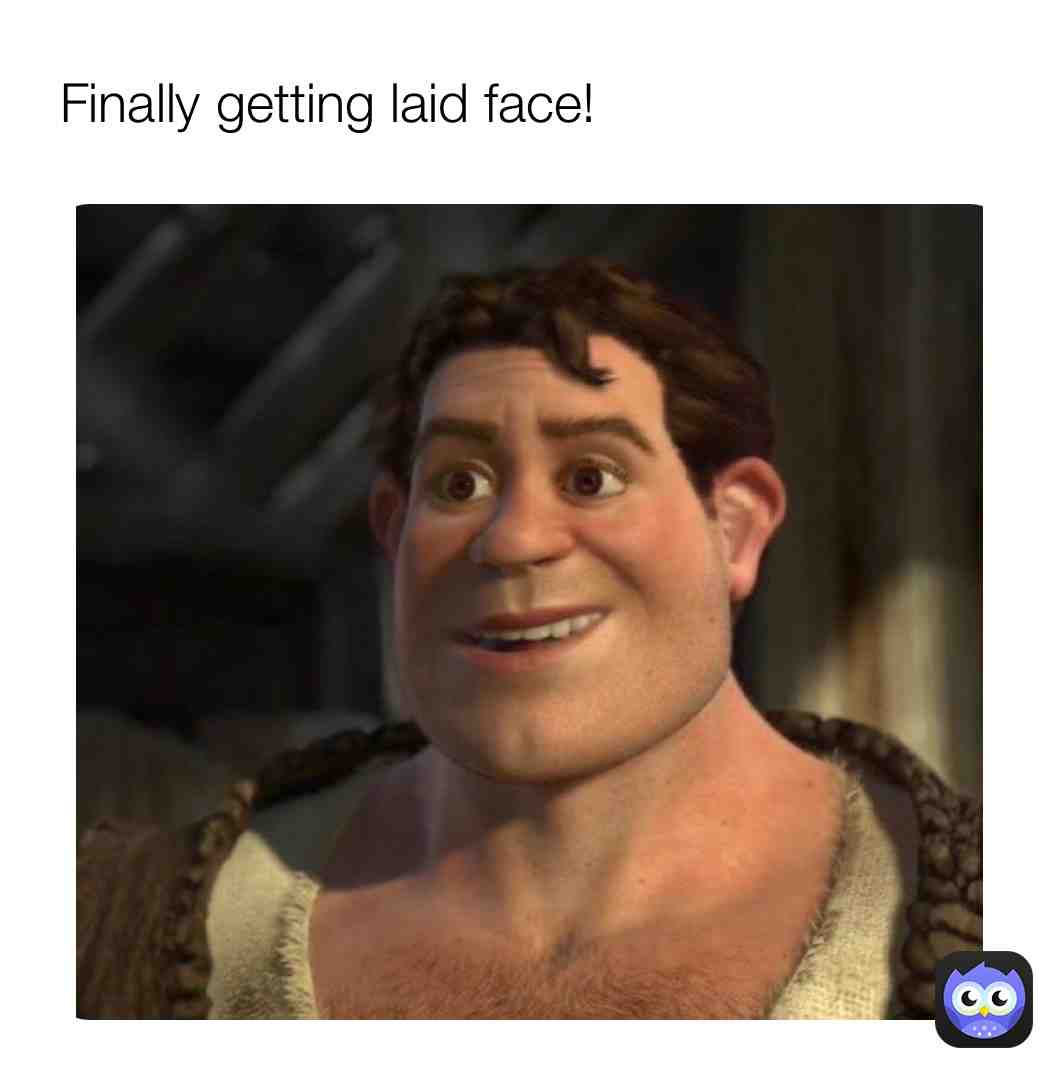 Meme preview