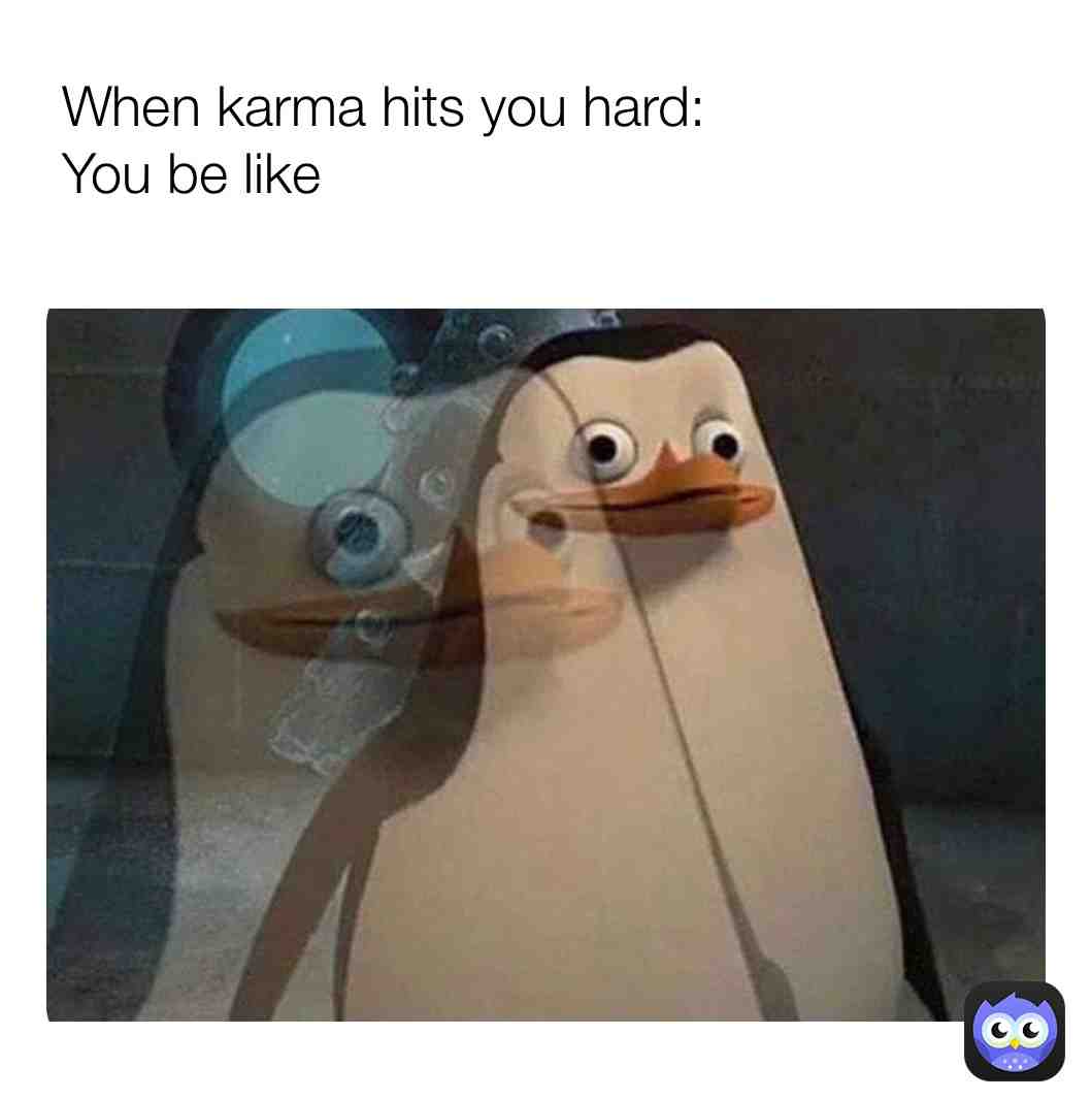 Meme preview