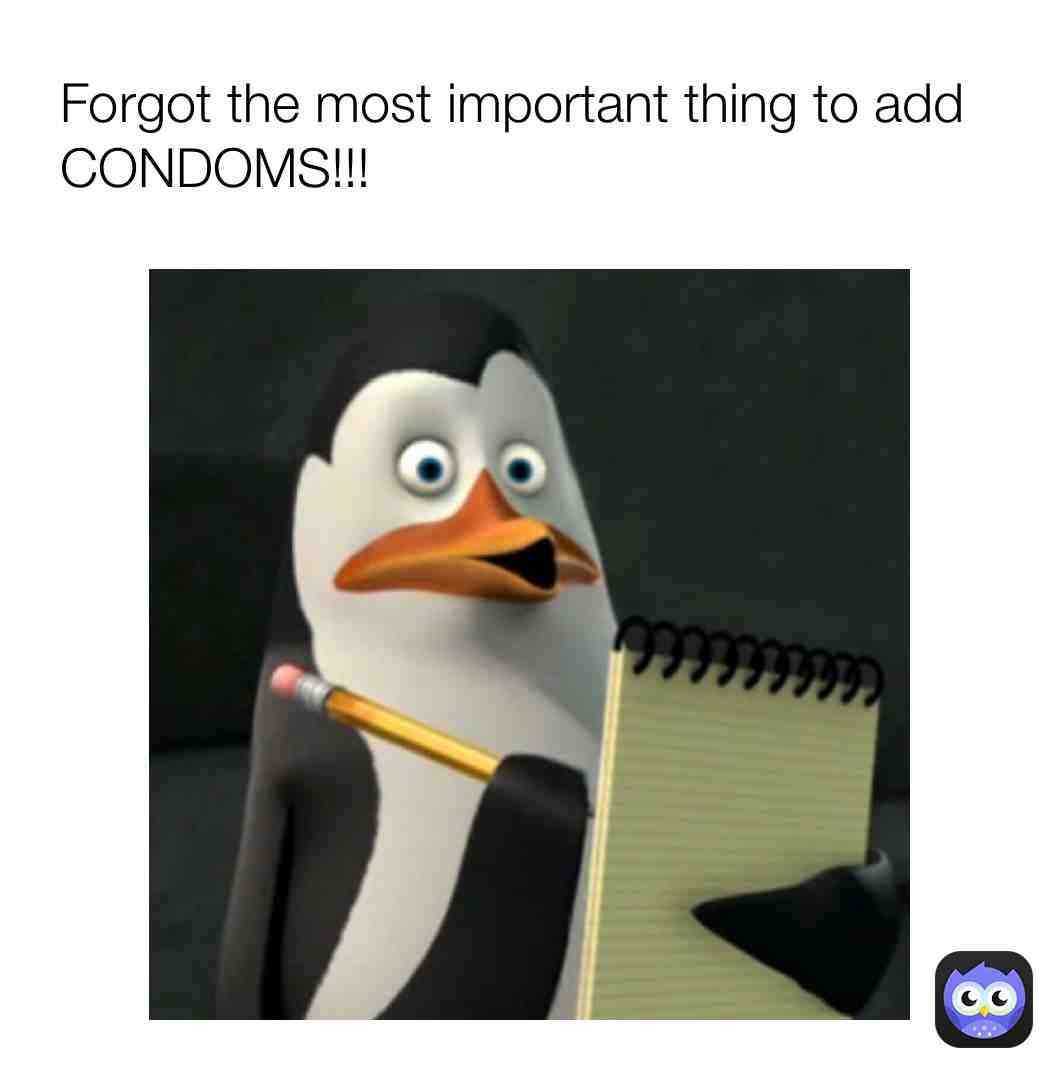 Meme preview