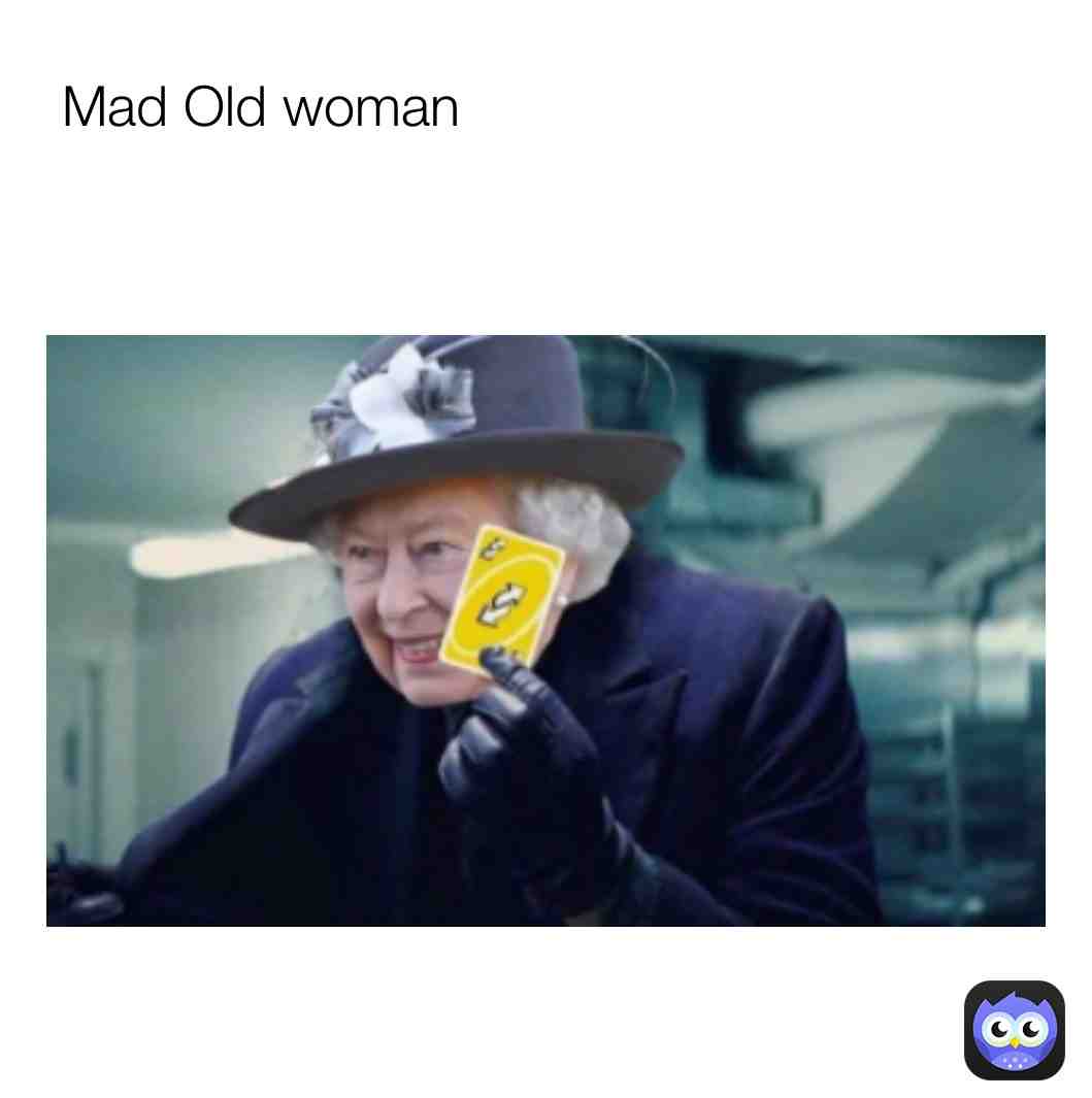 Meme preview