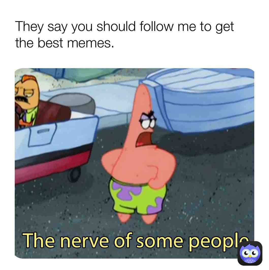Meme preview