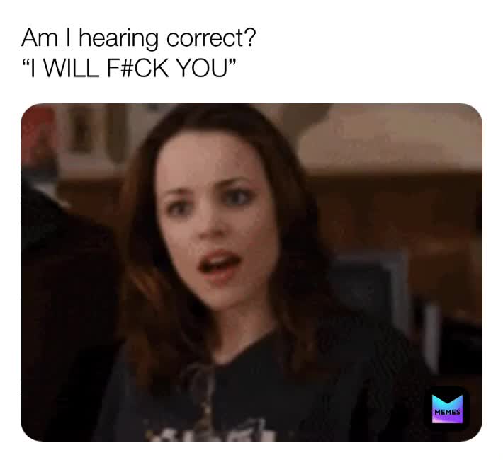 Meme shared by @machodeba