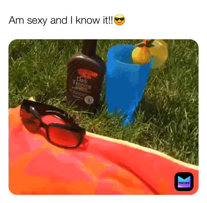 Meme shared by @machodeba