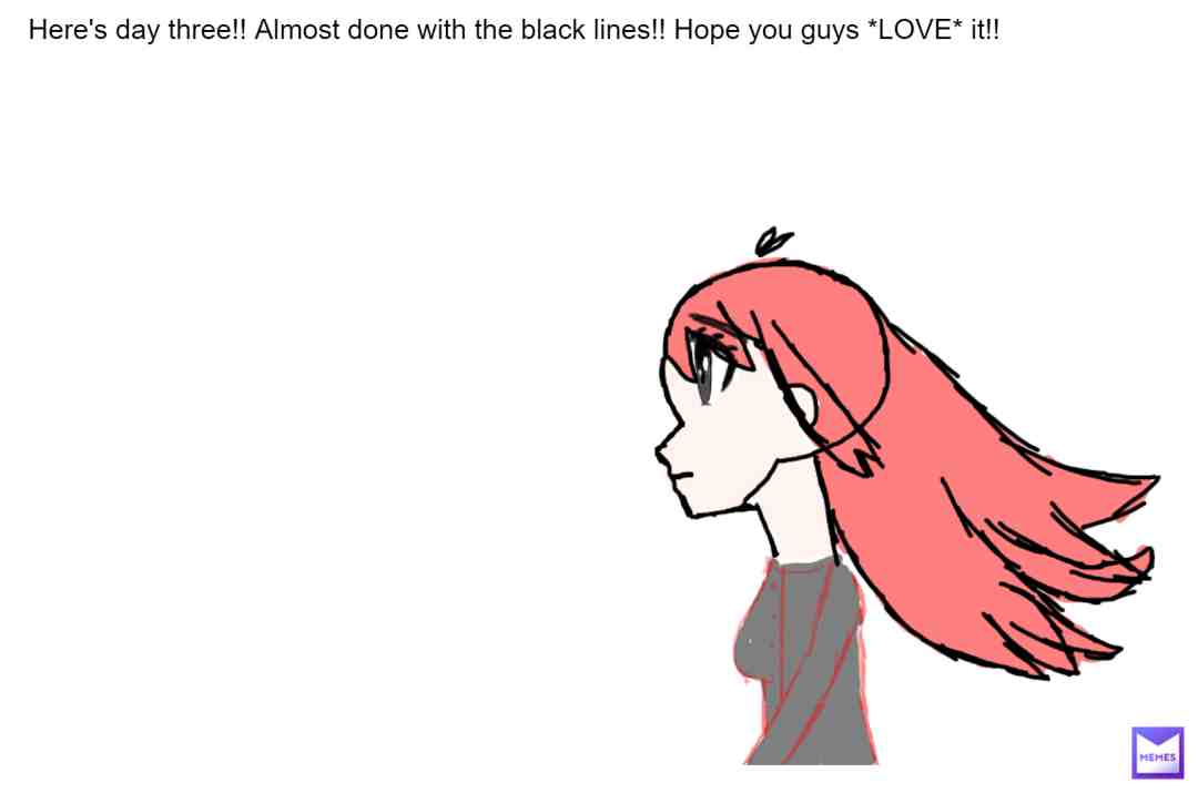 made on kleki.com!