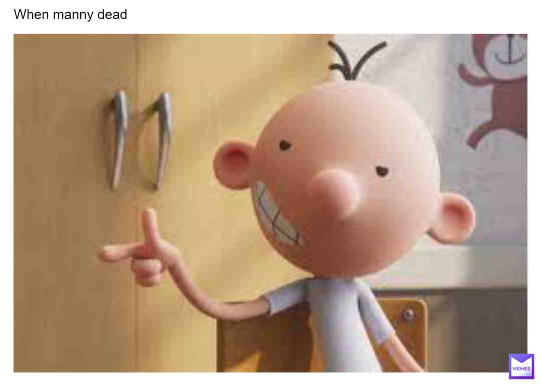 IK ITS A LAZY MEME I just wanted some doawk on my profile. Also what is imjustway2funny4us #bad #badmeme #lazy #doawk #diaryofawimpykid #wimpykid