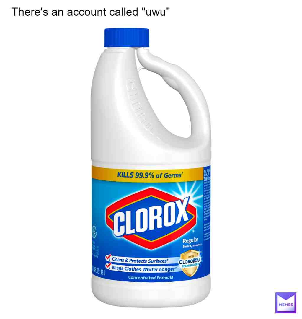 Hmm is the bleach meme dead? :v #bleach