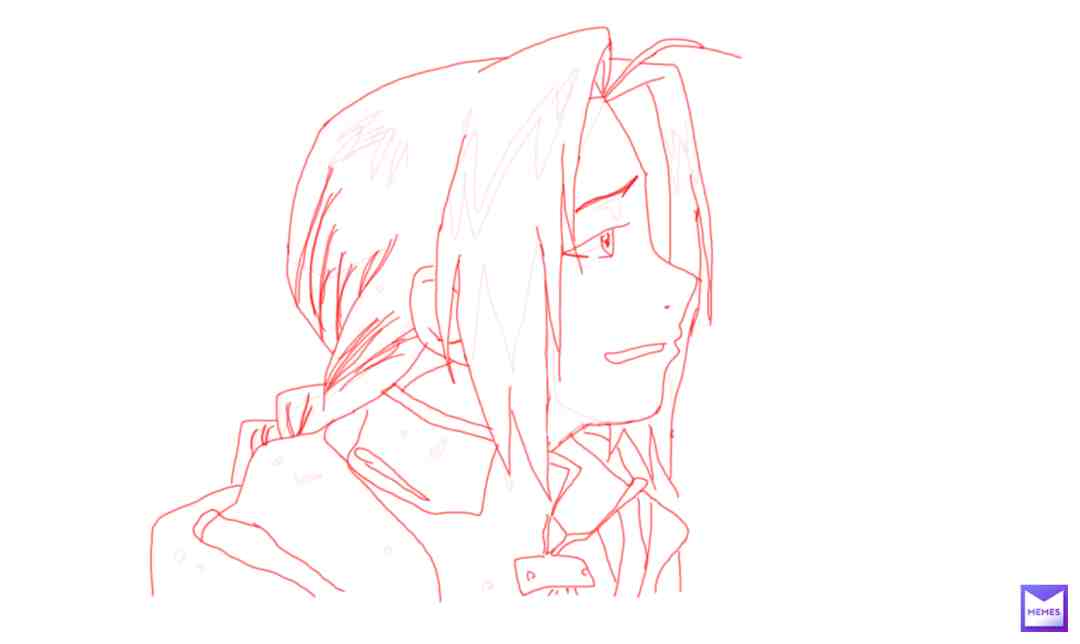 #Art #fullmetalalchemist #fma #fmab
