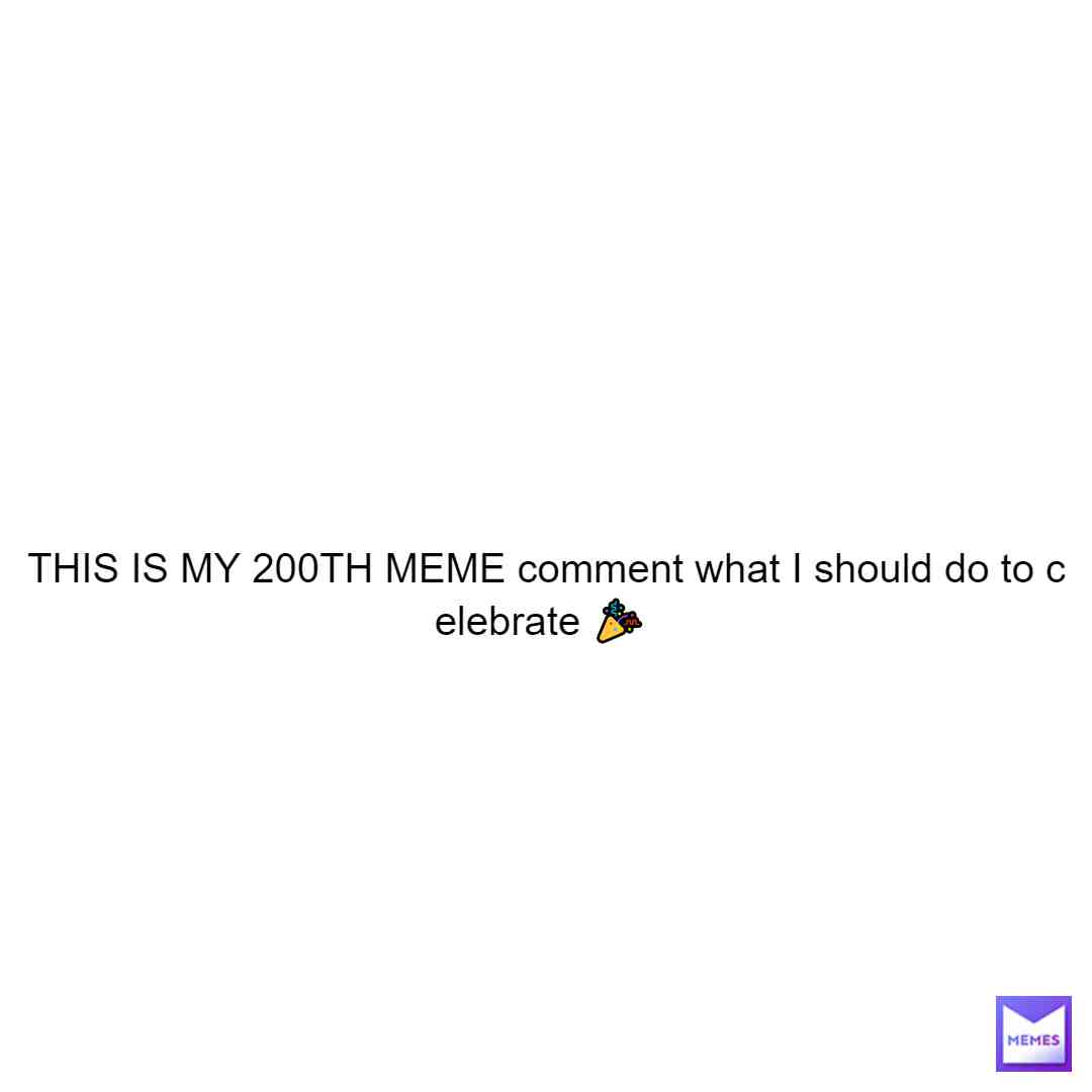 Meme preview