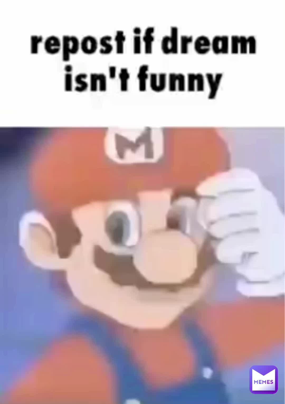 Meme preview