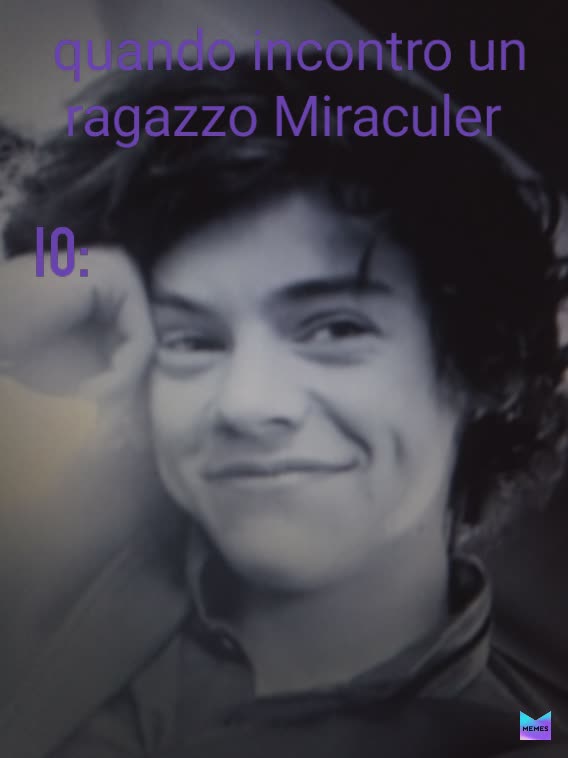 Meme by Miraculous.ship