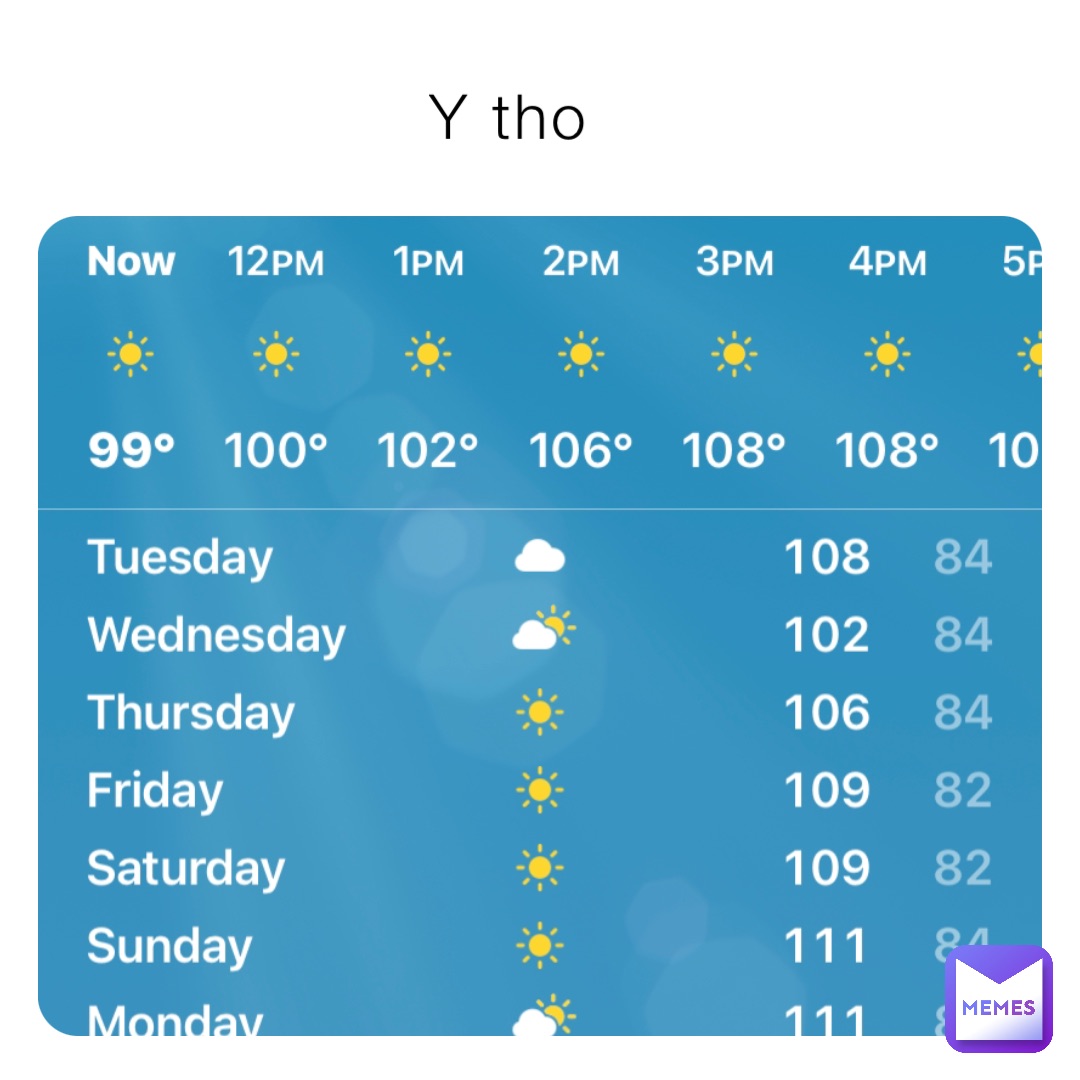 Meme by Bob_Ross03367