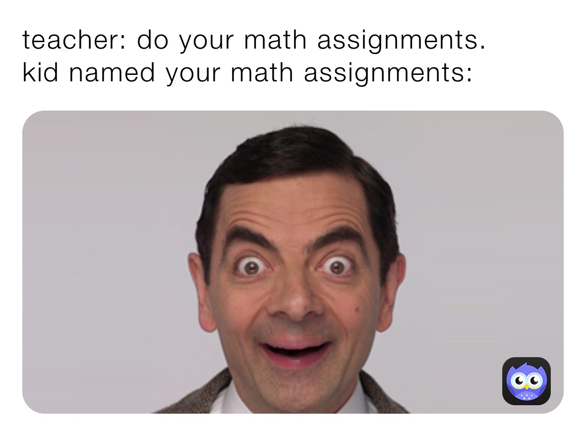 Meme by botoxinjection420