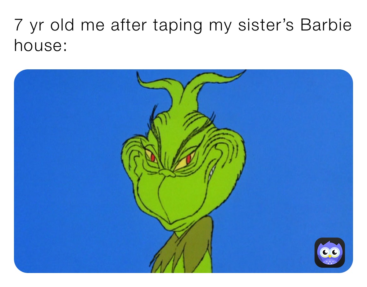 Meme by botoxinjection420