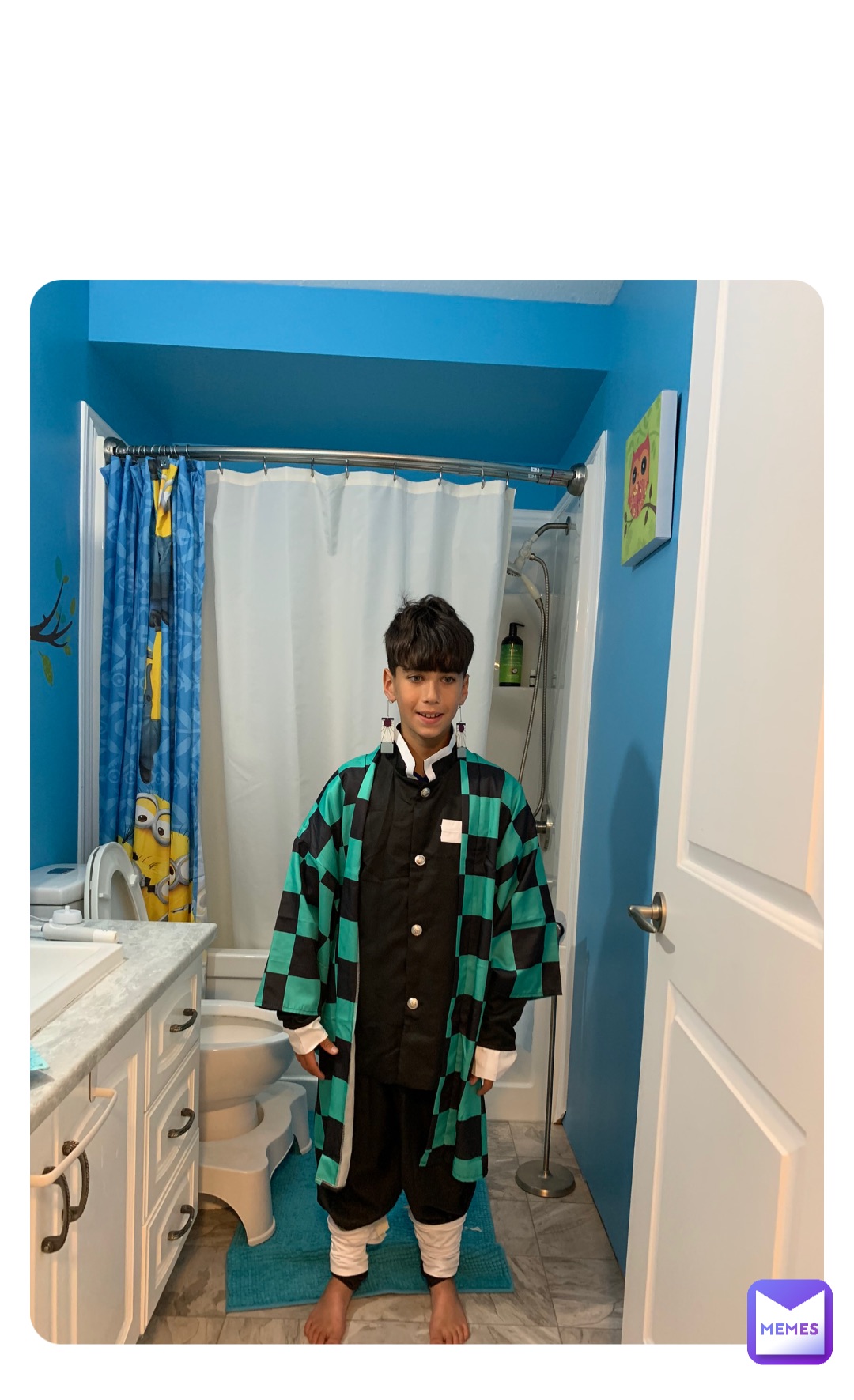 Meme by meme-meme_1692074235