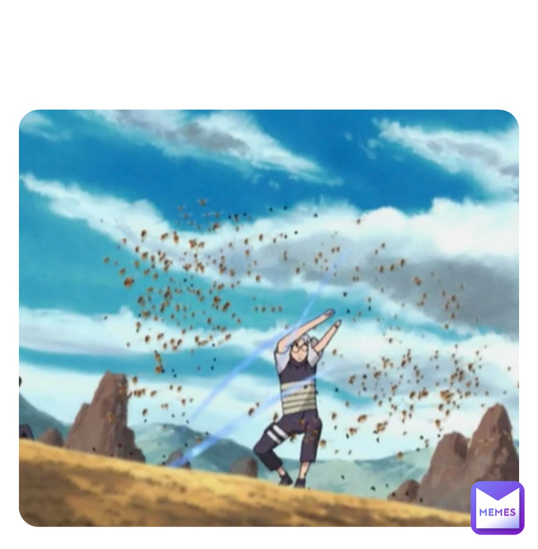 Meme by meme-meme_1692074235