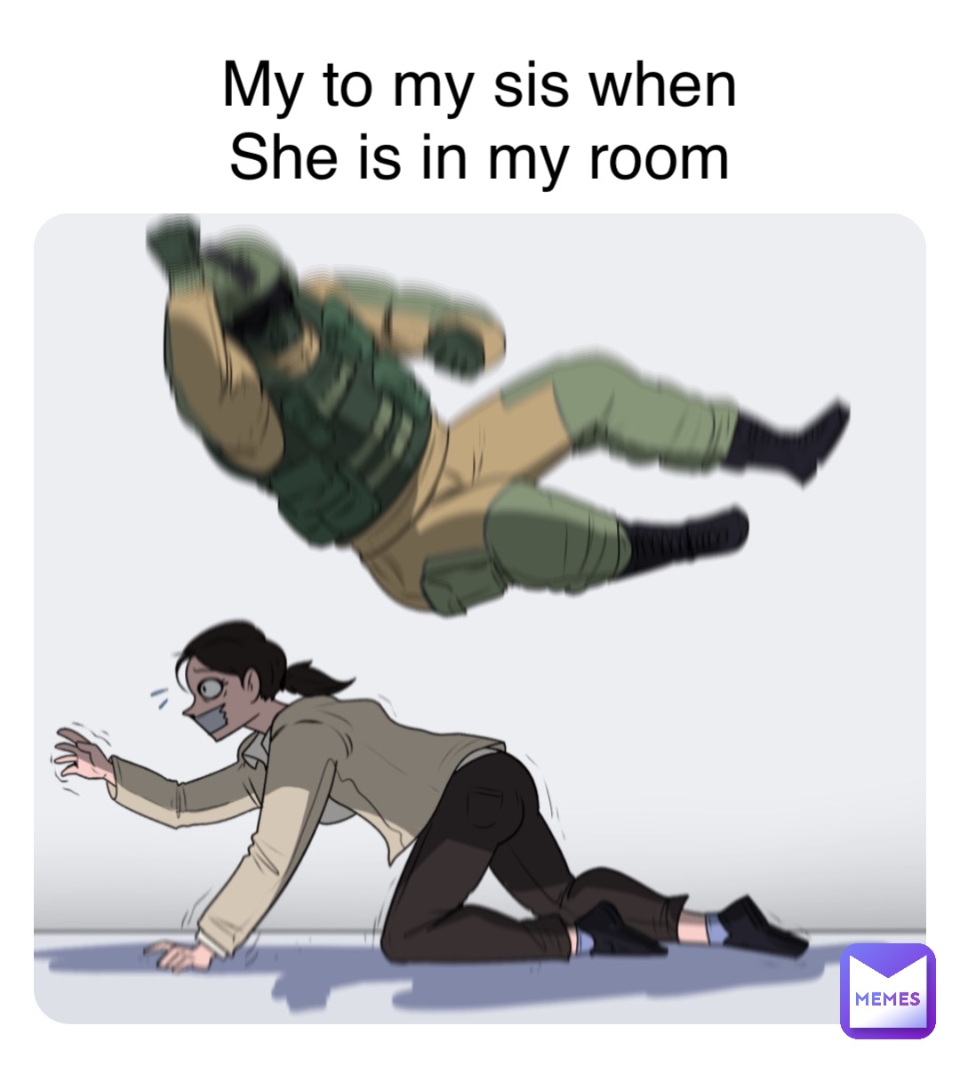 Meme by meme-meme_1692074235