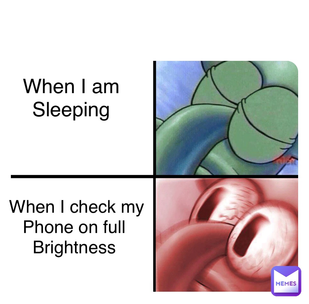Double Tap To Edit meme meme 1692074235 Memes double-tap-to-edit-meme-meme-1692074235-memes