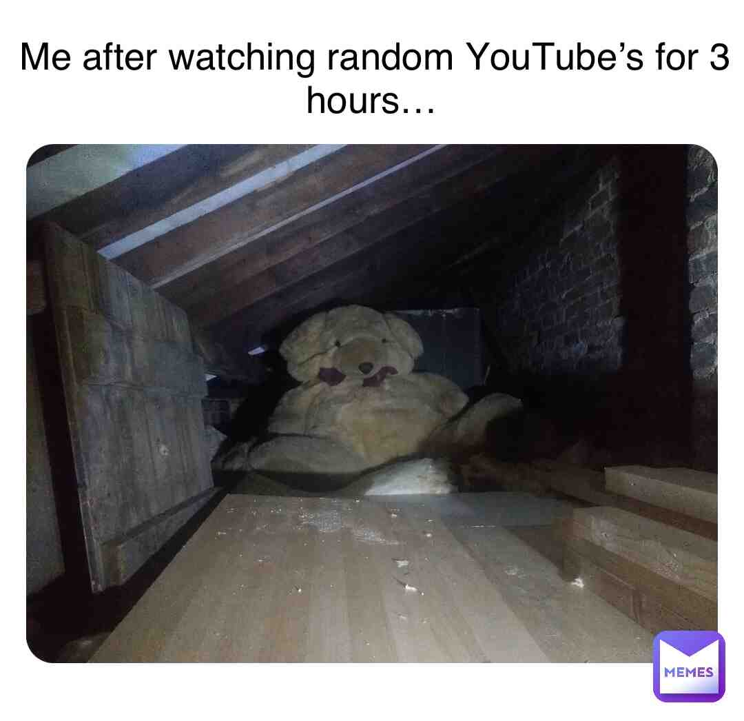 Meme shared by @rjvhkb6qhg