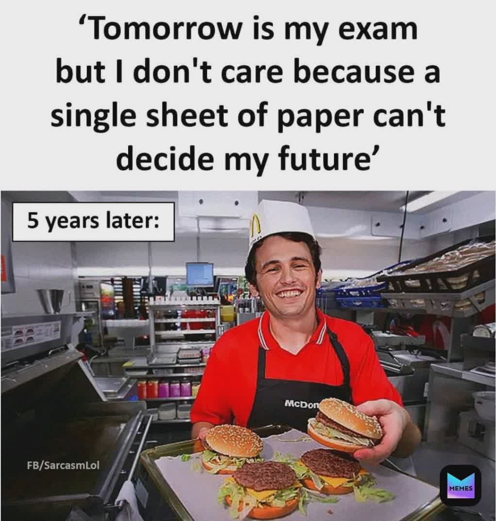 Post By Memes Tunisian51 Memes