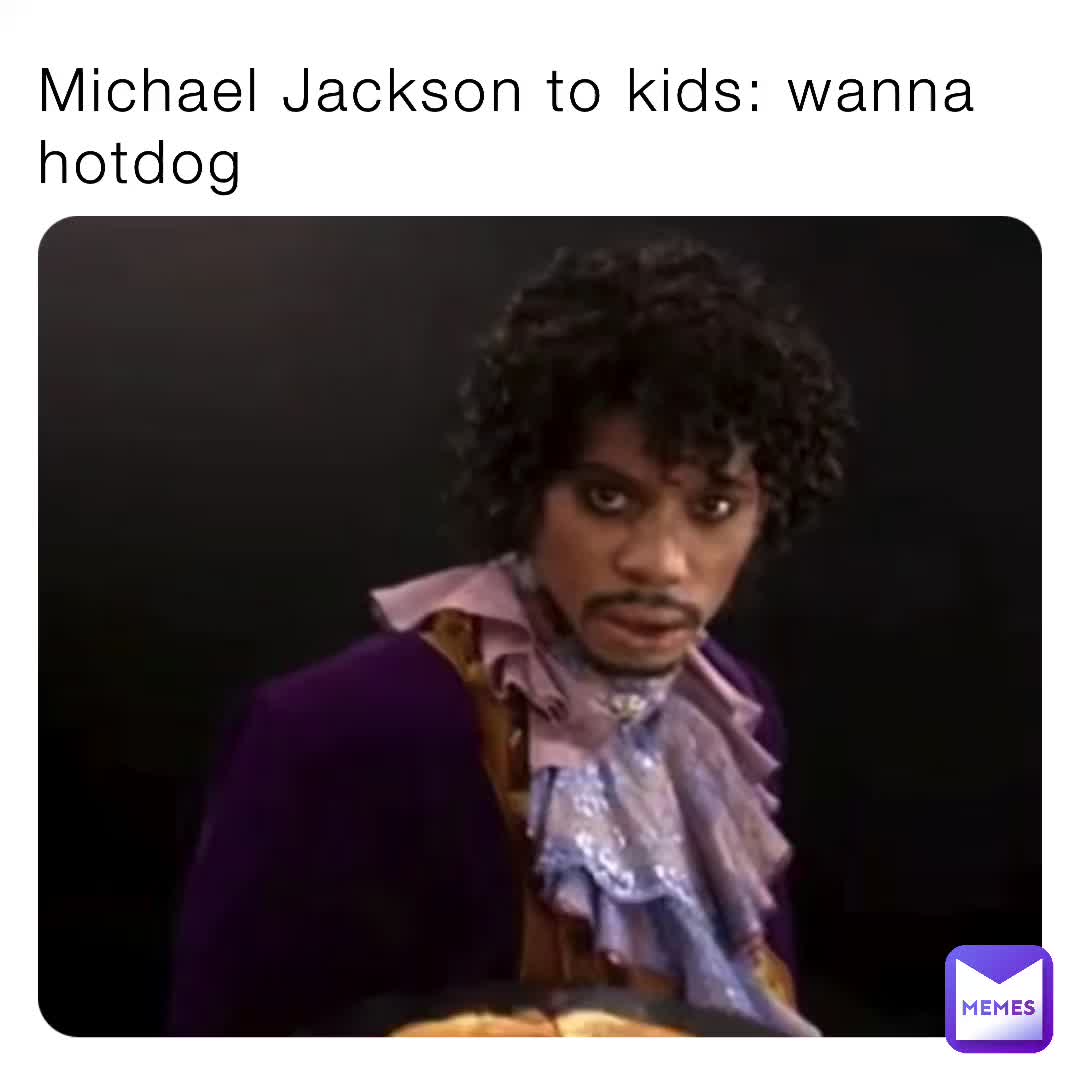 disabled kids memes Michael Jackson｜TikTok Search