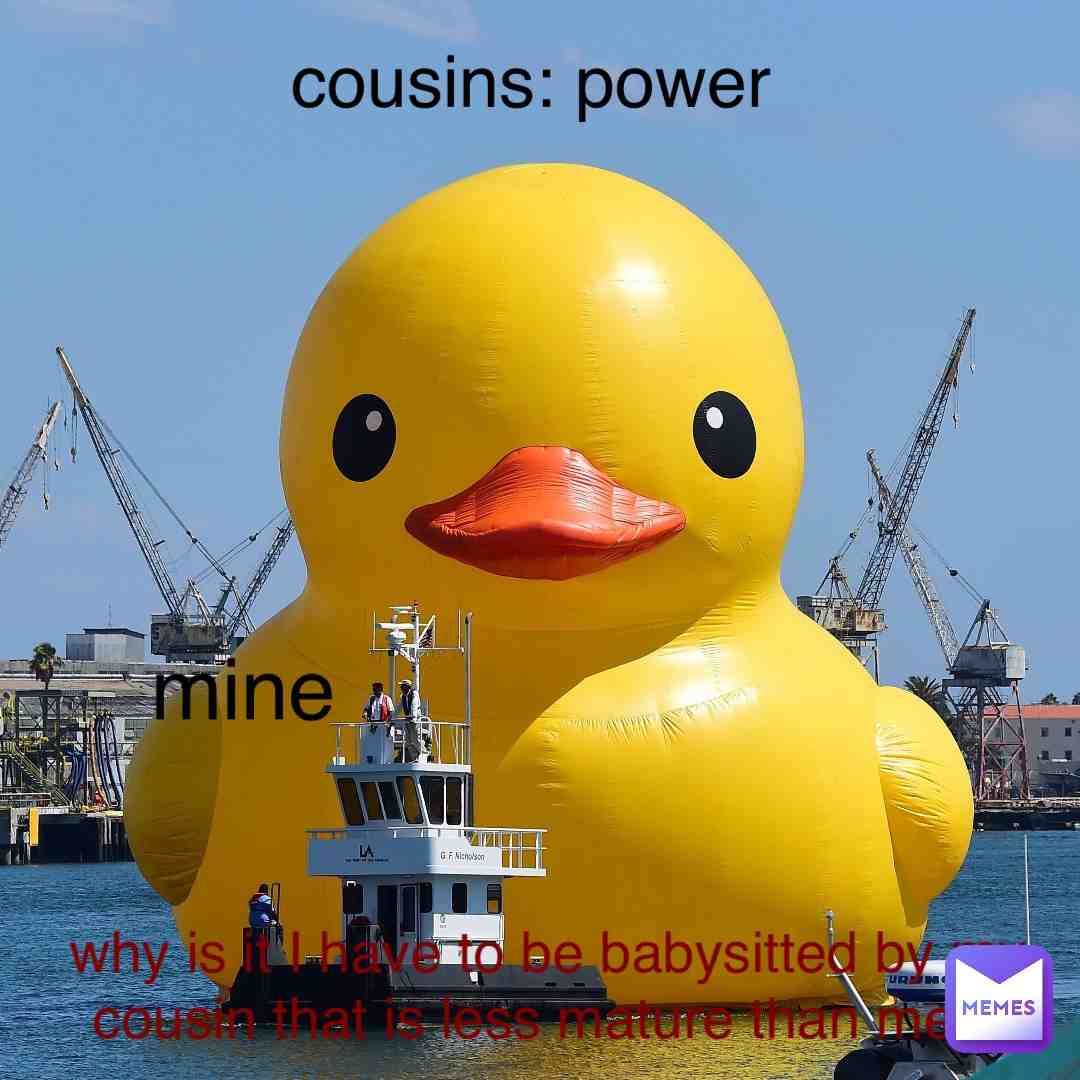 It’s dumb right #whytho #memes