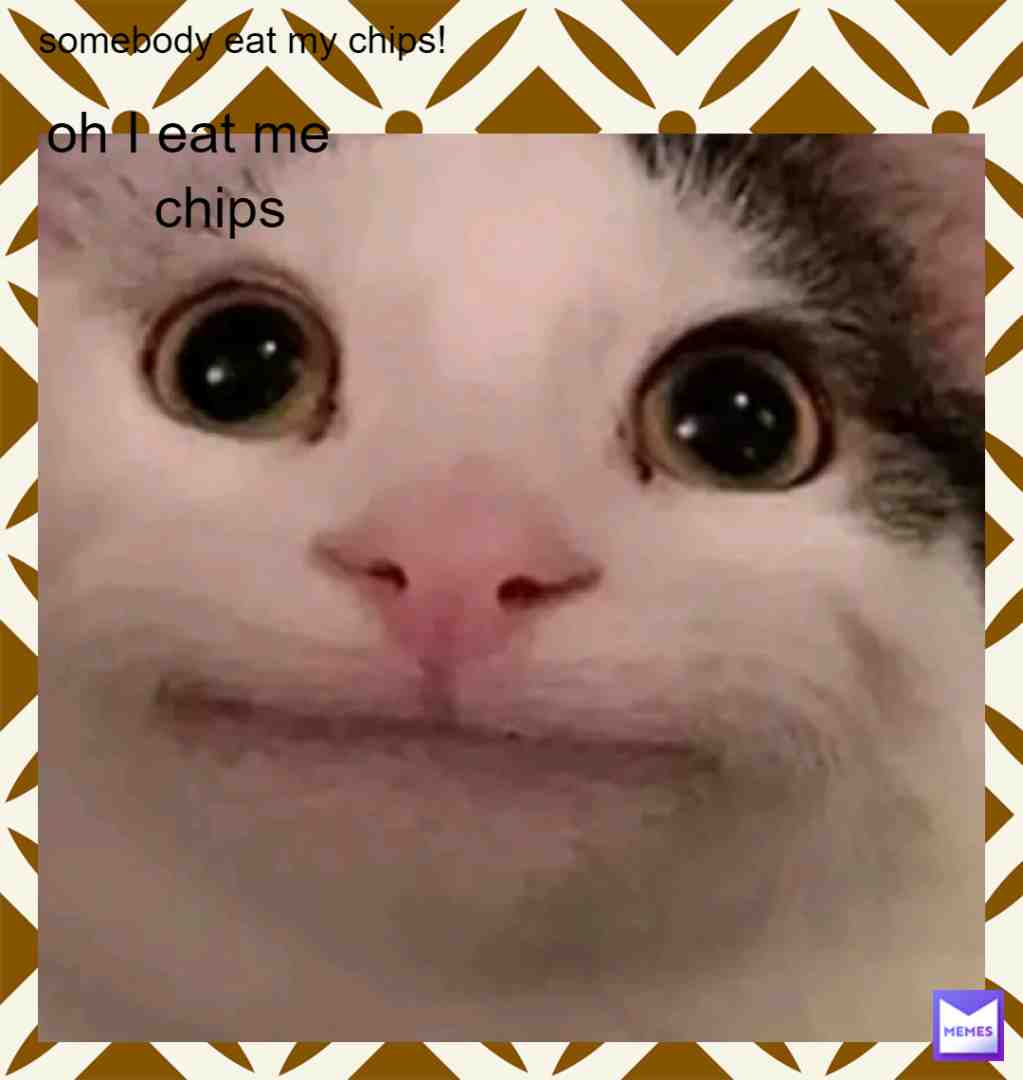 hehe