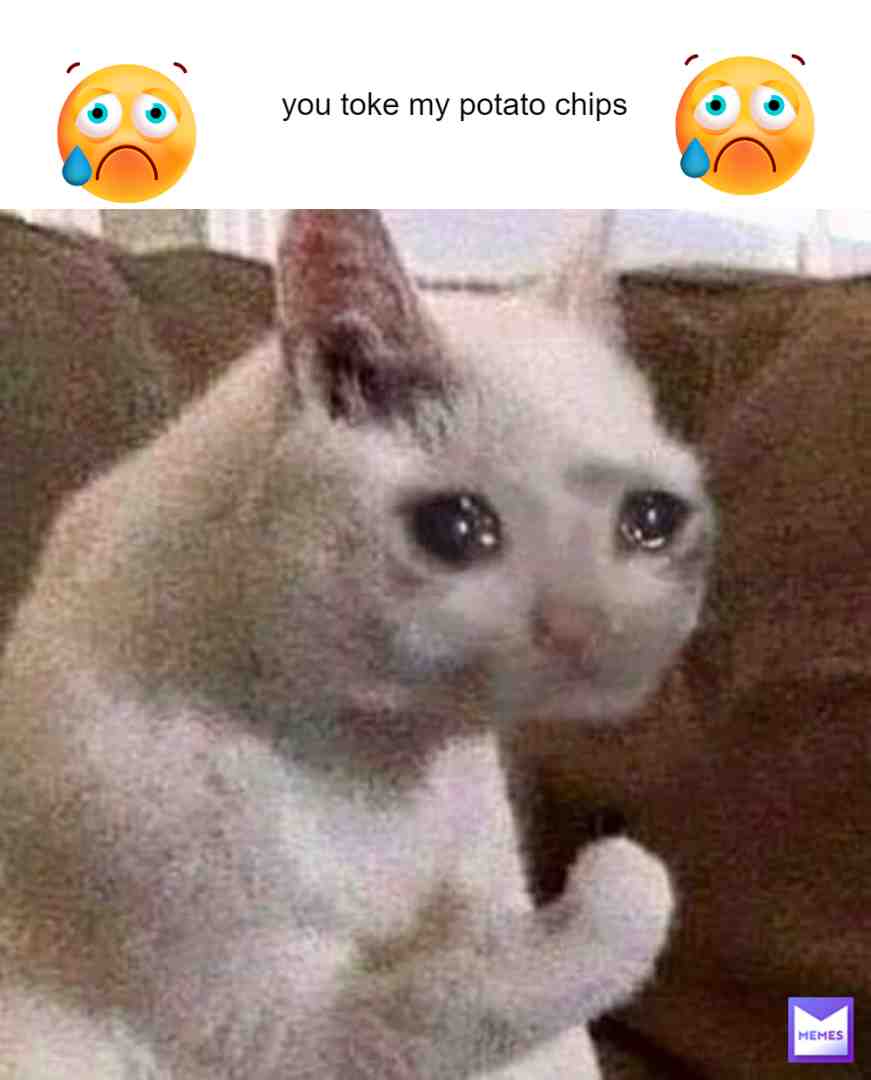 Meme shared by @GCAME