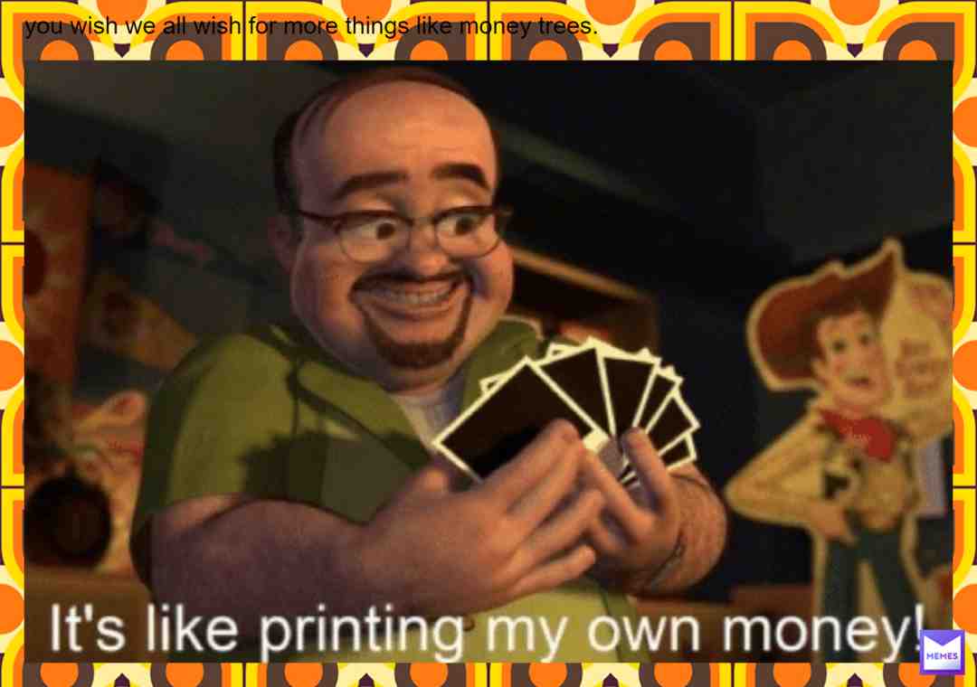 #moneyheistmemes #moneymemes