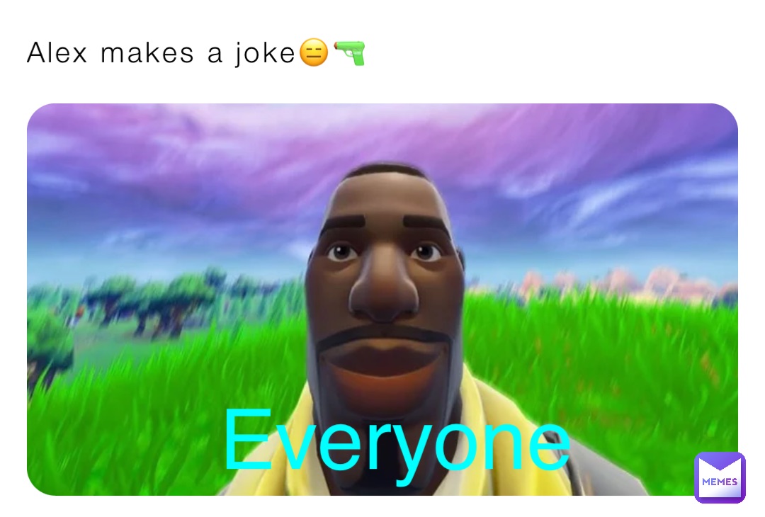 Meme by bruh_genorator