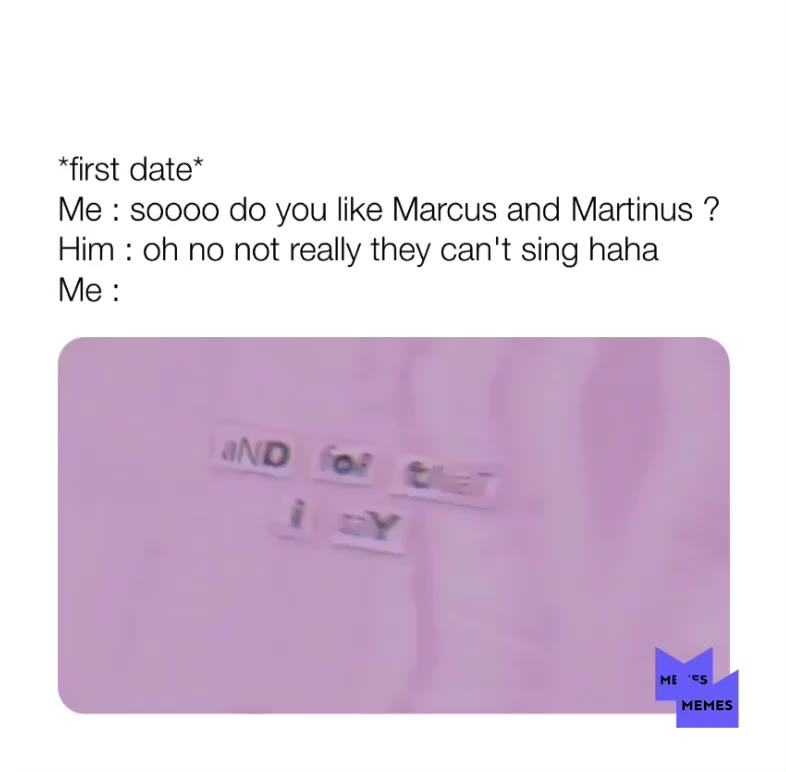 \ud83d\udc9d
Follow my Instagram acc mac.tinus.mmers.unite  #thankyounext #arianagrande #marcusandmartinus