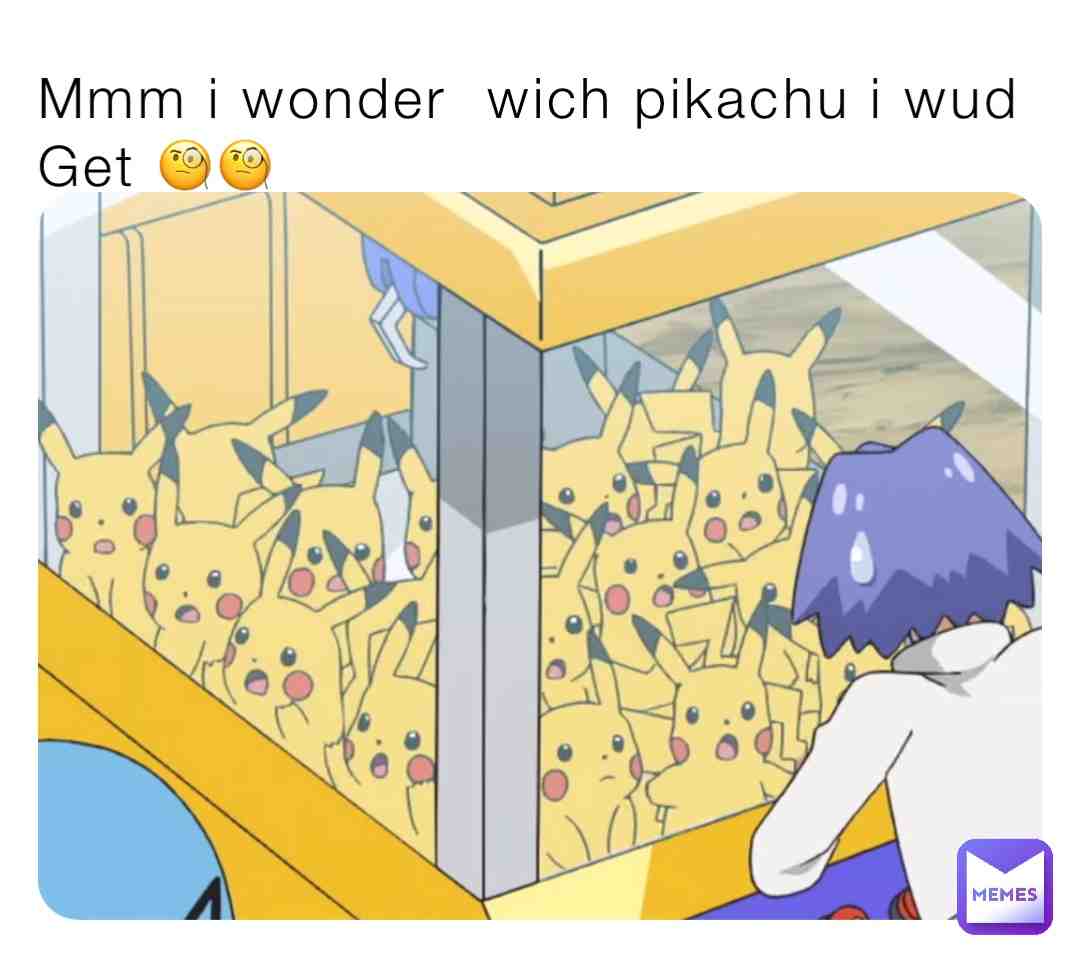 Meme shared by @t8hssrfbt2