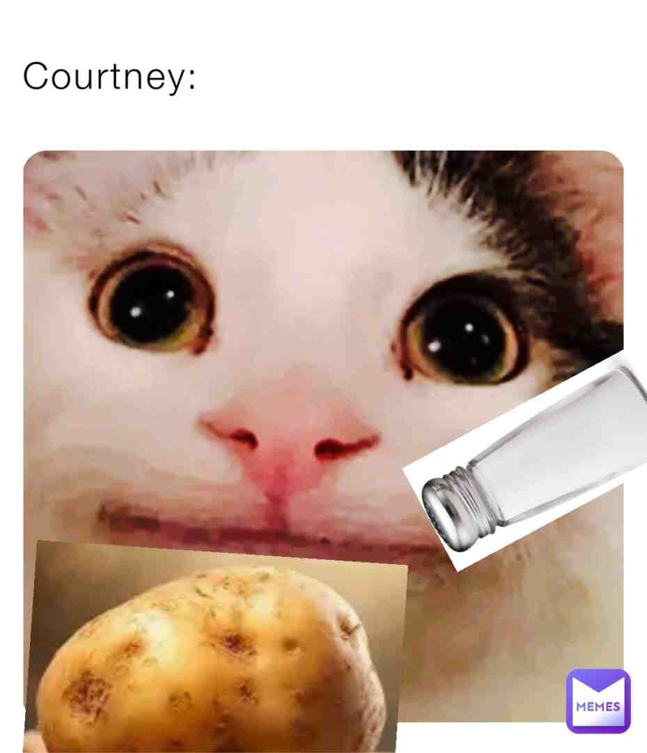 Meme shared by @Philcurtis