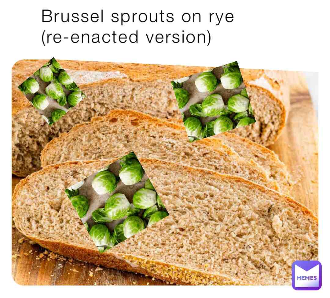 Meme shared by @Philcurtis
