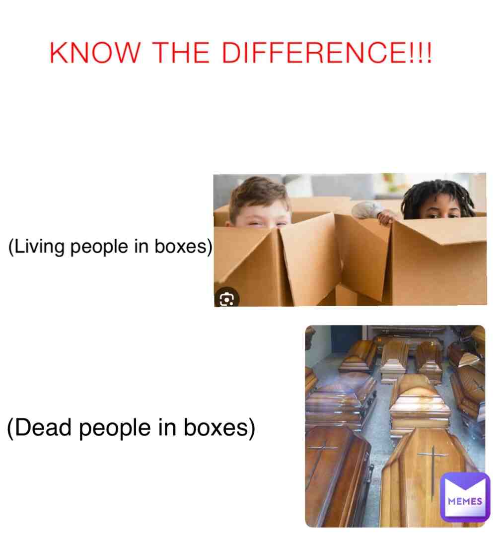 Meme shared by @Philcurtis