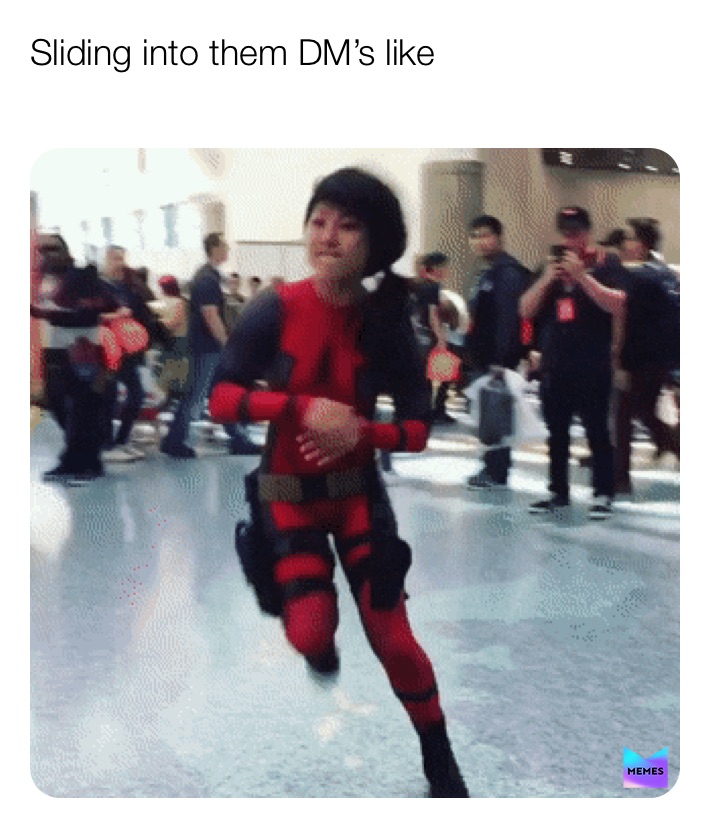 Post by bust_down_thotiana Memes