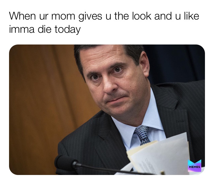 Post by bust_down_thotiana Memes