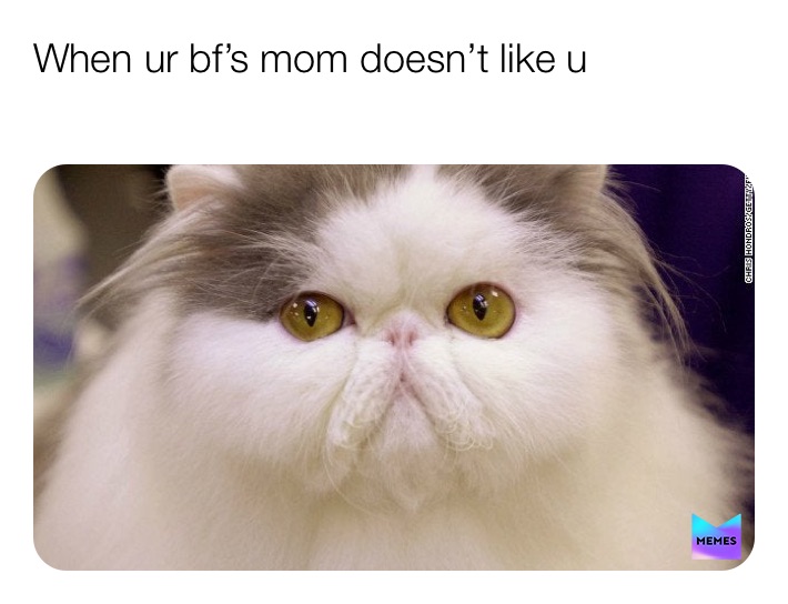 Post by bust_down_thotiana Memes