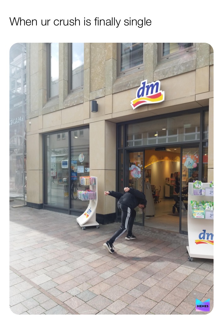 Post by bust_down_thotiana Memes