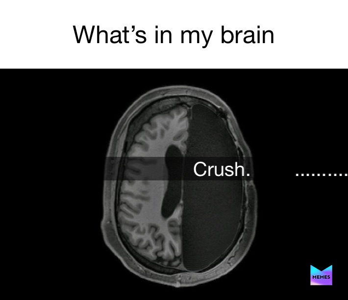 Post by bust_down_thotiana Memes